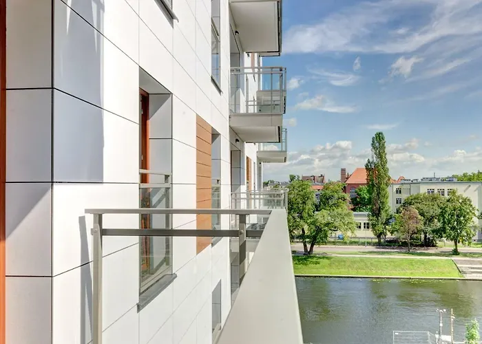 Morski Nowa Motlawa *